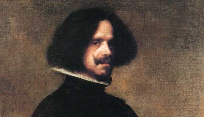 Diego de Velazquez